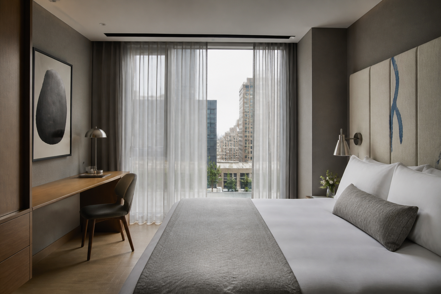 Mono Room / 04